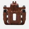 *CALIPER-RED PWDR CTED - image 4