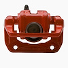 *CALIPER-RED PWDR CTED - image 1