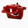 *CALIPER-RED PWDR CTED - image 2