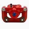 *CALIPER-RED PWDR CTED - image 3