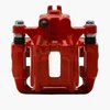 *CALIPER-RED PWDR CTED - image 4