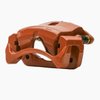 *CALIPER-RED PWDR CTED - image 2