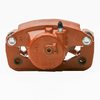 *CALIPER-RED PWDR CTED - image 3