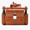 *CALIPER-RED PWDR CTED - image 4
