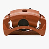 *CALIPER-RED PWDR CTED - image 1