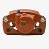 *CALIPER-RED PWDR CTED - image 3
