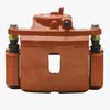 *CALIPER-RED PWDR CTED - image 4