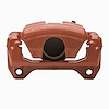 *CALIPER-RED PWDR CTED - image 1