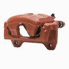 *CALIPER-RED PWDR CTED - image 2
