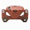 *CALIPER-RED PWDR CTED - image 3