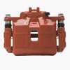 *CALIPER-RED PWDR CTED - image 4