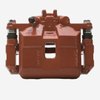 *CALIPER-RED PWDR CTED - image 4