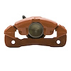 *CALIPER-RED PWDR CTED - image 1