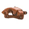 *CALIPER-RED PWDR CTED - image 2