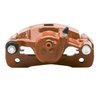 *CALIPER-RED PWDR CTED - image 3