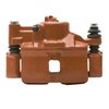 *CALIPER-RED PWDR CTED - image 4