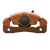 *CALIPER-RED PWDR CTED - image 1