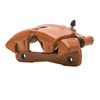 *CALIPER-RED PWDR CTED - image 2