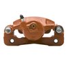 *CALIPER-RED PWDR CTED - image 3