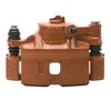 *CALIPER-RED PWDR CTED - image 4