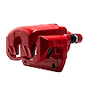 *CALIPER-RED PWDR CTED - image 1