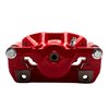 *CALIPER-RED PWDR CTED - image 2