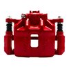 *CALIPER-RED PWDR CTED - image 3