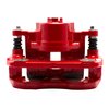*CALIPER-RED PWDR CTED - image 4