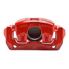 *CALIPER-RED PWDR CTED - image 1
