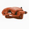 *CALIPER-RED PWDR CTED - image 2