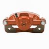 *CALIPER-RED PWDR CTED - image 3