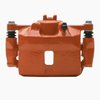 *CALIPER-RED PWDR CTED - image 4