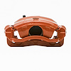 *CALIPER-RED PWDR CTED - image 1