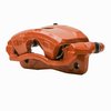 *CALIPER-RED PWDR CTED - image 2