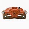 *CALIPER-RED PWDR CTED - image 3