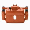 *CALIPER-RED PWDR CTED - image 4