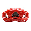 *CALIPER-RED PWDR CTED - image 1