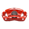 *CALIPER-RED PWDR CTED - image 1