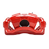 *CALIPER-RED PWDR CTED - image 1