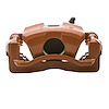 *CALIPER-RED PWDR CTED - image 1