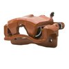 *CALIPER-RED PWDR CTED - image 2
