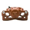 *CALIPER-RED PWDR CTED - image 3