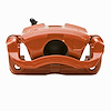 *CALIPER-RED PWDR CTED - image 1