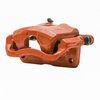 *CALIPER-RED PWDR CTED - image 2