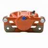 *CALIPER-RED PWDR CTED - image 3