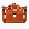 *CALIPER-RED PWDR CTED - image 4