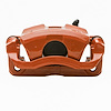*CALIPER-RED PWDR CTED - image 1