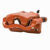 *CALIPER-RED PWDR CTED - image 2