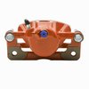 *CALIPER-RED PWDR CTED - image 3