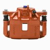 *CALIPER-RED PWDR CTED - image 4
